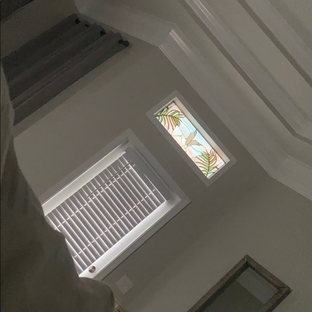 Meet your Posher, Kly